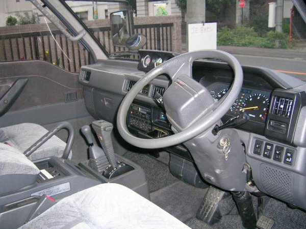 4.JPG