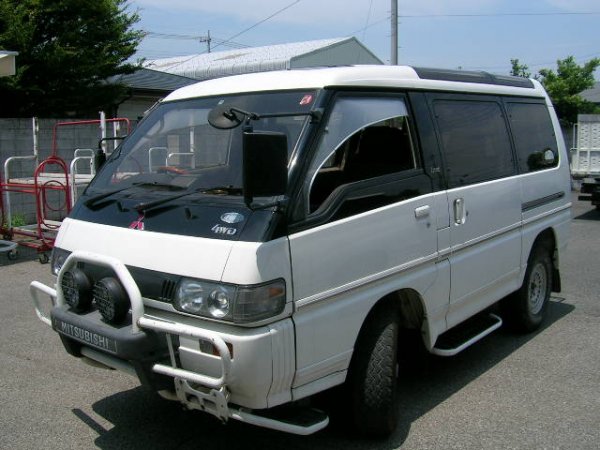 DSCN7289.JPG