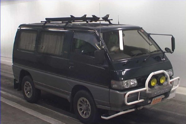 Hashimoto1381.jpg