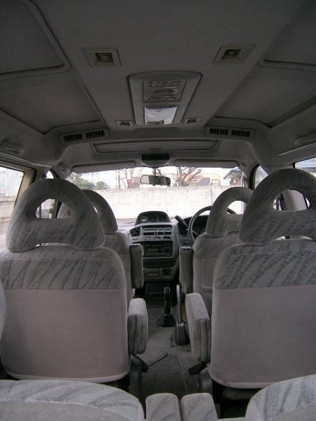 DSCN0849.JPG