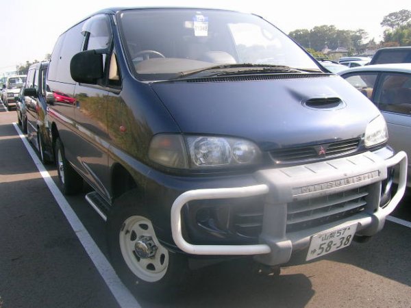 DSCN9876.JPG