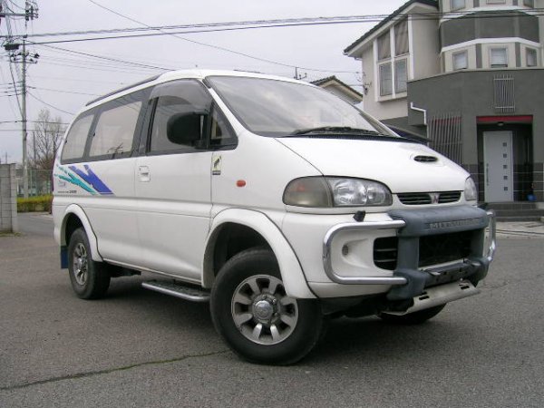 DSCN1089.JPG