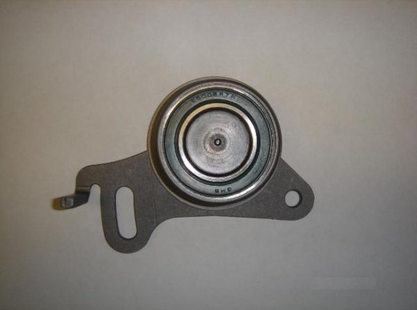 balanceshockbearing.JPG