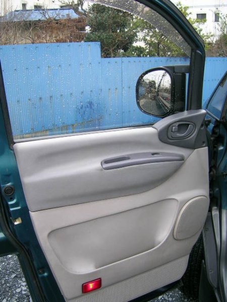 19.JPG