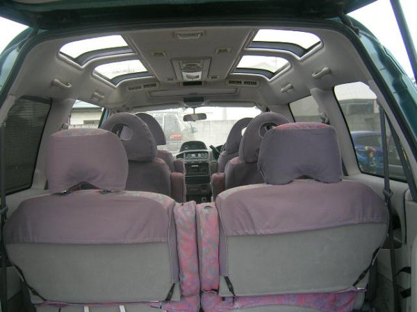 DSCN3352.JPG