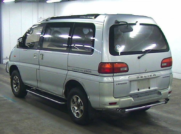 hashimoto349.jpeg