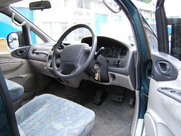 DSCF2570.JPG