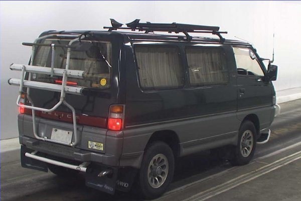 Hashimoto1382.jpg