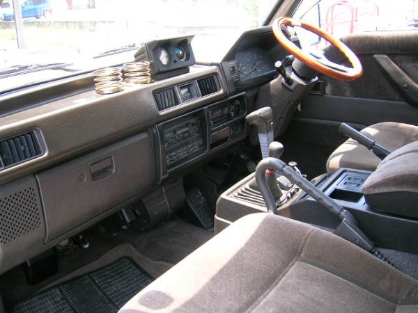 DSCN7301.JPG