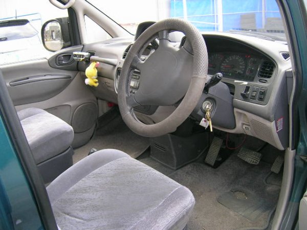 DSCN0889.JPG