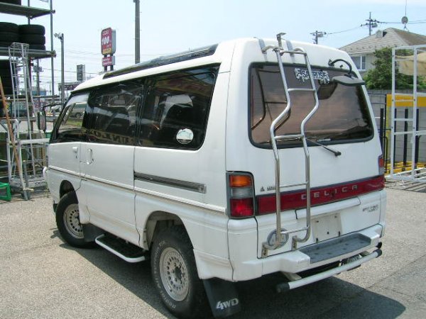 DSCN7291.JPG