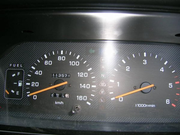 10.JPG