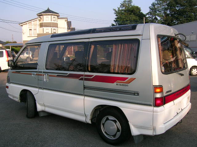 2.JPG