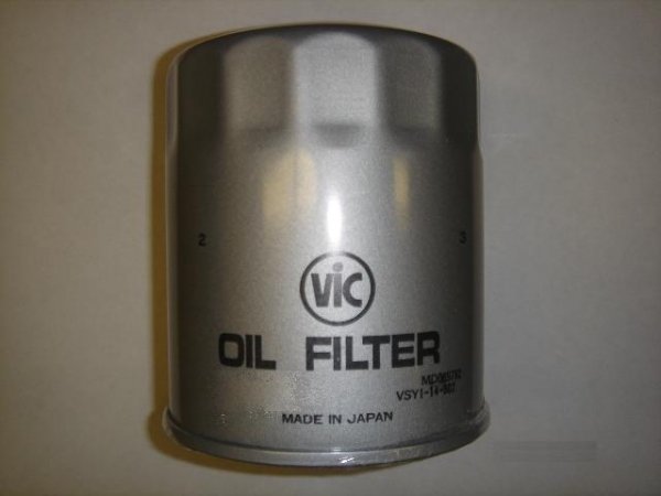 oilfilterMADEinjap.JPG
