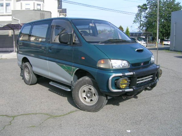 DSCN1189.JPG