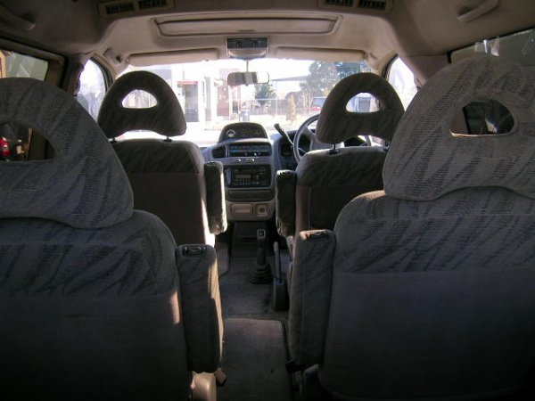 13.JPG