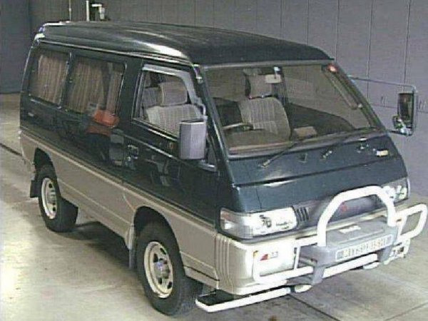p35W62k.jpg