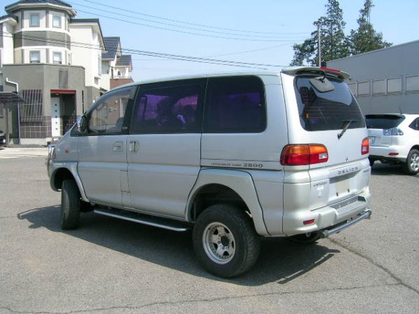 DSCN0923.JPG
