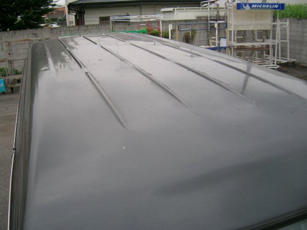 DSCN7538.JPG
