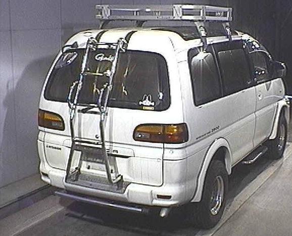 hashimoto334.jpg