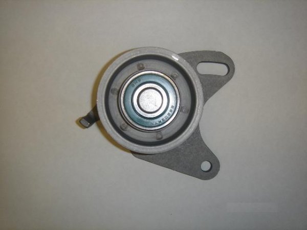 tensioner_bearing.JPG