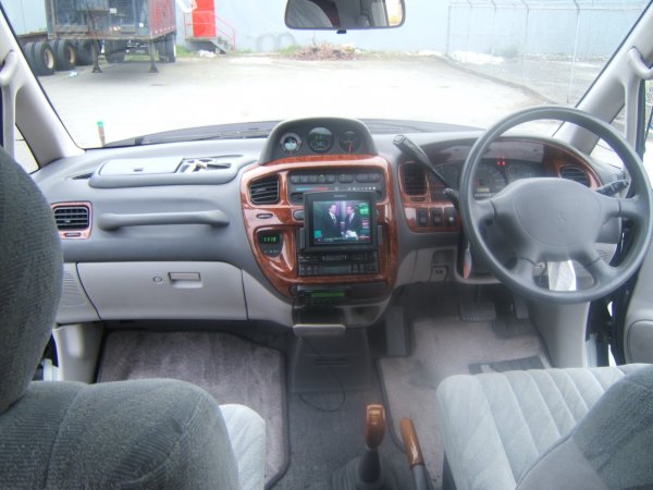 DSCF1716.JPG