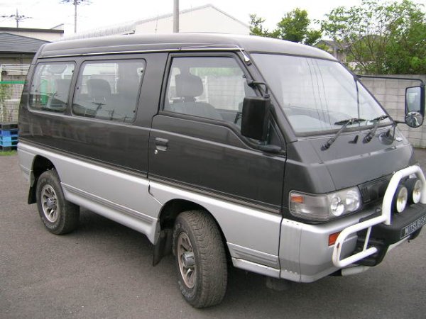 DSCN7527.JPG