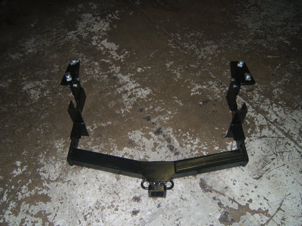 trailer_hitch.JPG