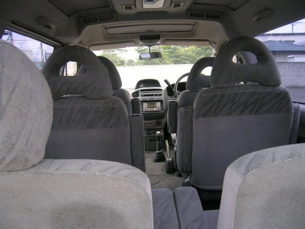 DSCN2142.JPG