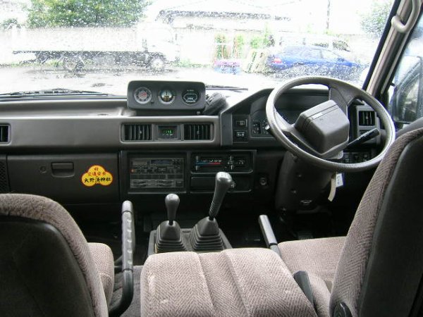 DSCN3040.JPG