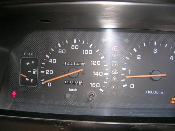 DSCN7305.JPG