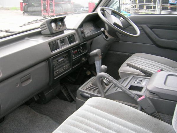 DSCN7539.JPG