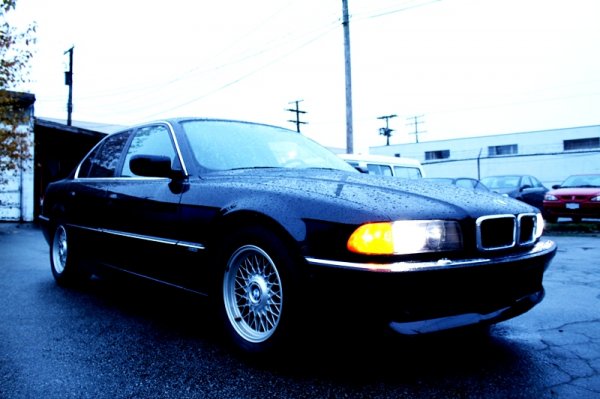 IMG_2669.JPG