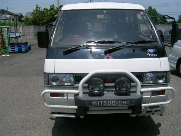 DSCN7288.JPG