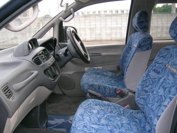 DSCN1680.JPG