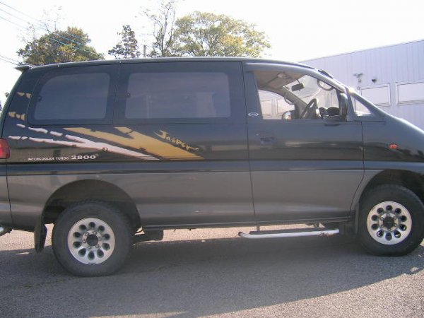 DSCN9908.jpg