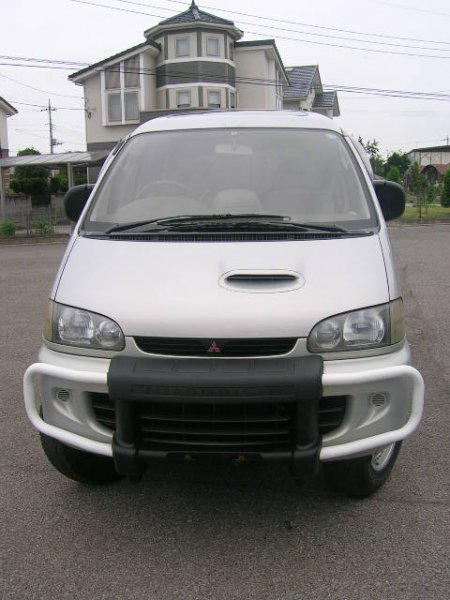 DSCN2136.JPG