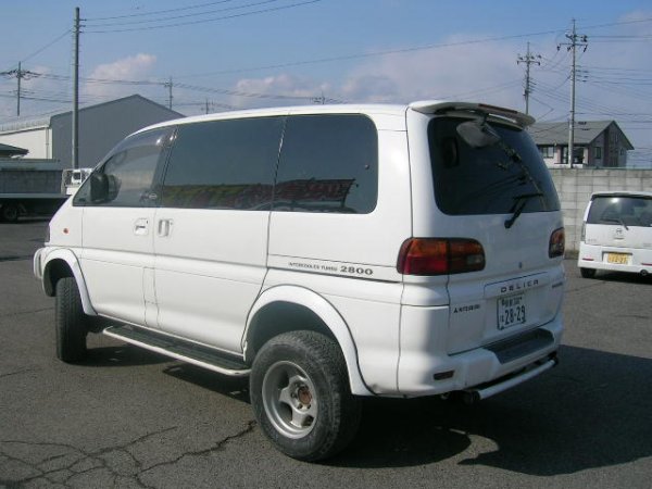 DSCN3095.JPG