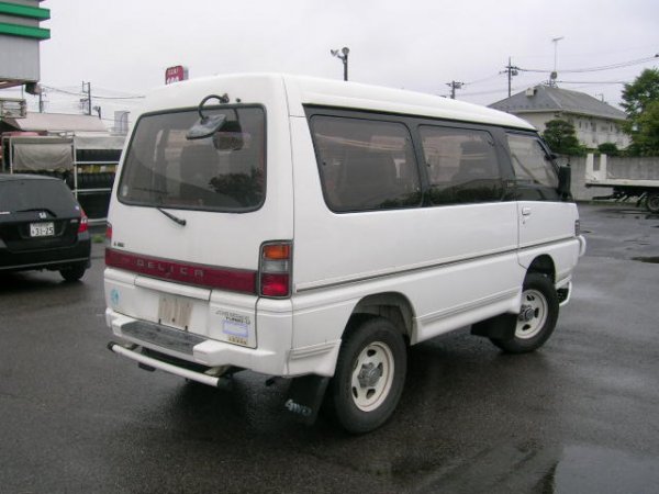 DSCN3047.JPG