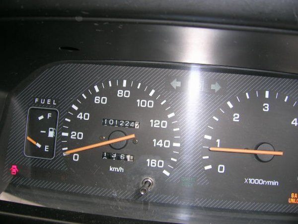 DSCN3061.JPG