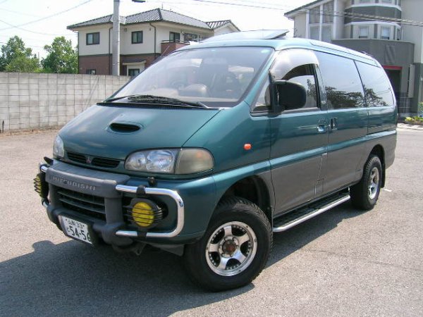 DSCN3989.JPG