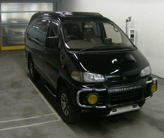 hashimoto301.jpg