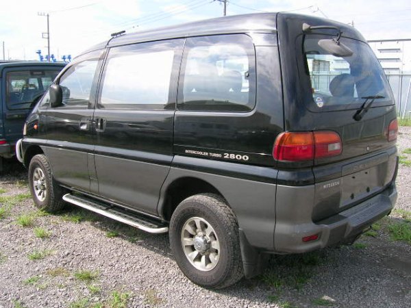DSCN4258.JPG