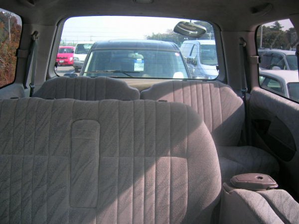 DSCN9887.JPG