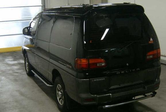 hashimoto320.jpg