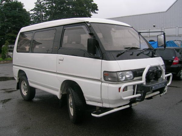 DSCN3029.JPG
