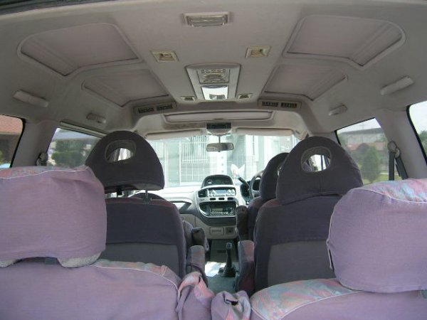 DSCN2182.JPG