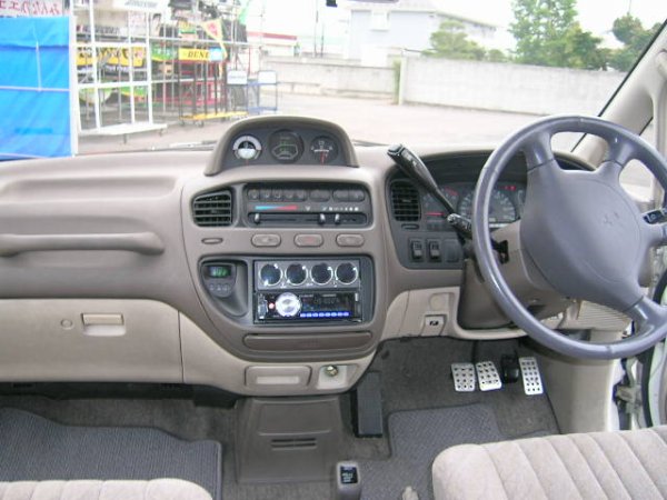 DSCN1835.JPG