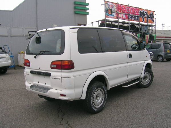 DSCN1986.JPG
