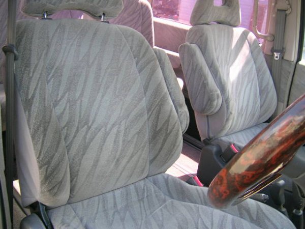 11.JPG